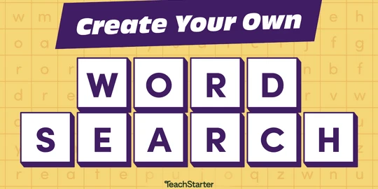 IT Word Search Puzzles: How Useful Are They for Learning Technology and Vocabulary?